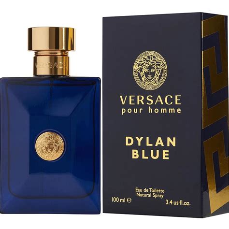 dylan blue versace cologne commercial|Versace Dylan Blue cologne review.